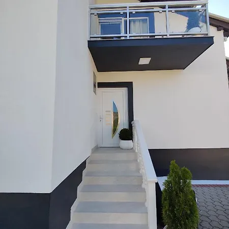 Lejlighed Avlija Blagaj